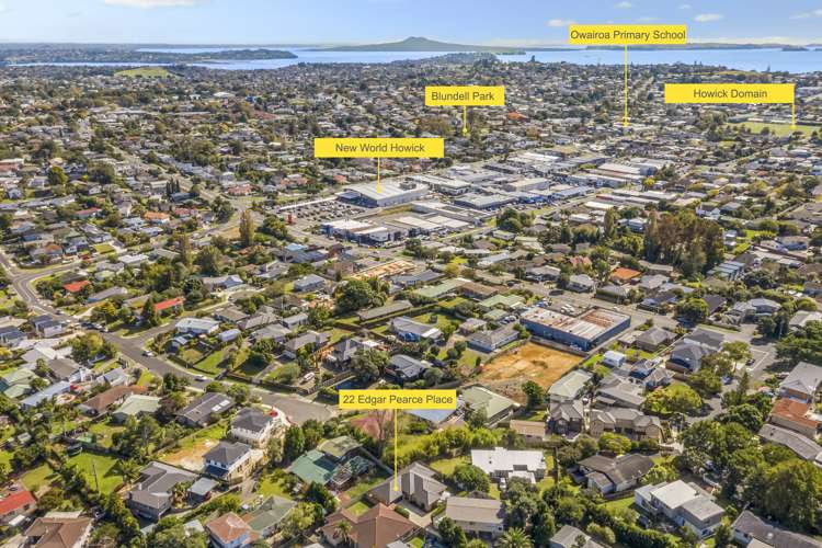 22 Edgar Pearce Place Howick_18