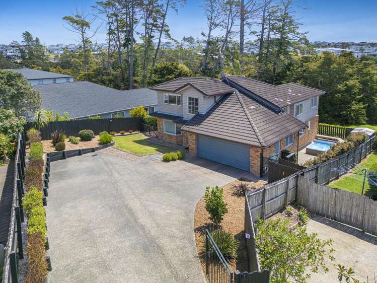 7 Kingtide Place Red Beach_20