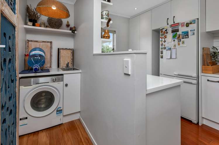 7 Kingfisher Court Ruakākā_9