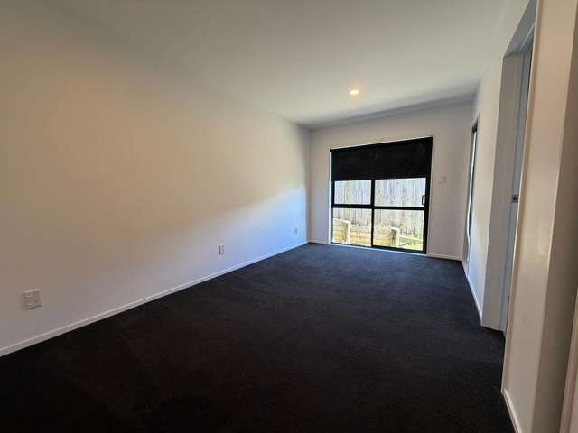 94A Alton Avenue Hillcrest_4