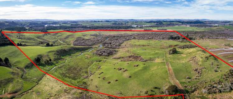 1348 Churchill Road Pukekawa_6