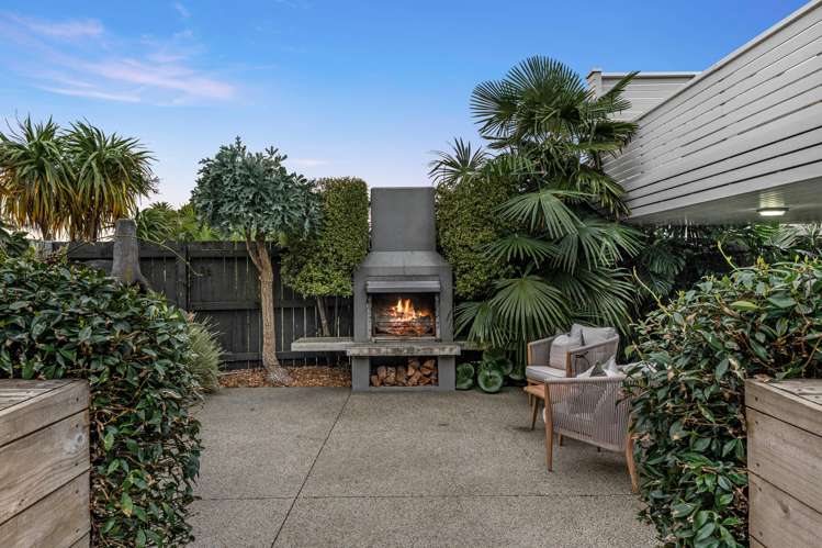 675 Remuera Road Remuera_15