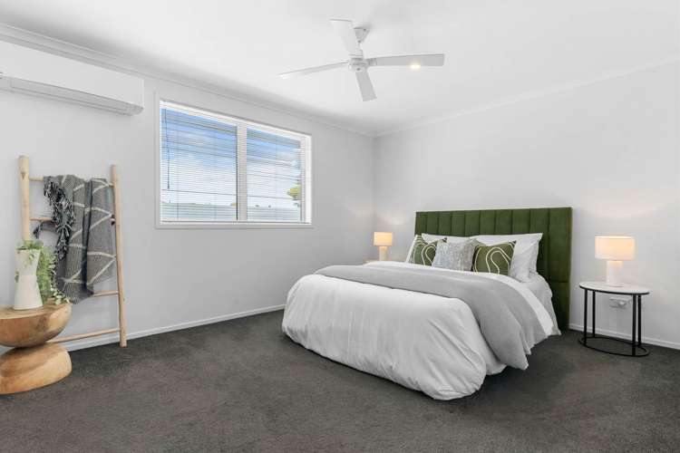 48 Kedge Drive Mangawhai_8