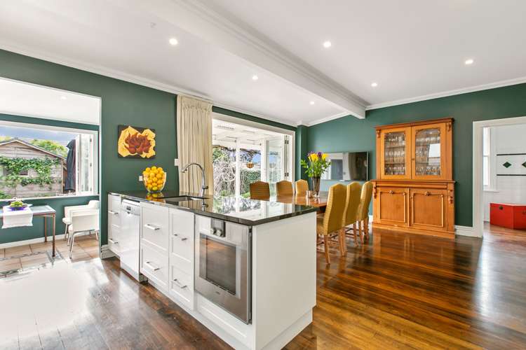 150 Trafalgar Street Onehunga_8