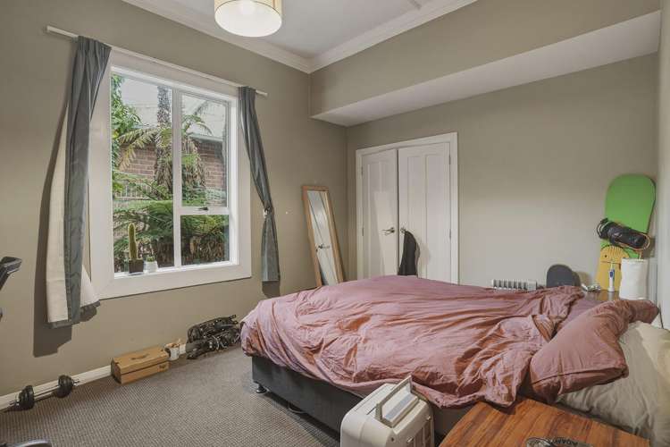 236 North Road North East Valley_11