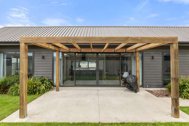 1 Newman Road Rolleston_2