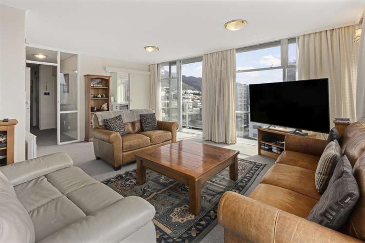 10/189 The Terrace_4