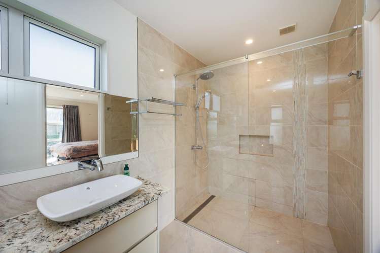 554 Taonui Road Colyton_14