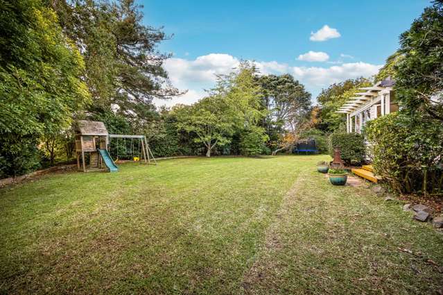 101 Waimarie Road Whenuapai_4