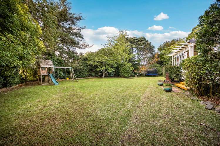 101 Waimarie Road Whenuapai_3