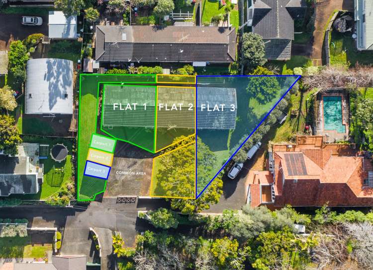 1/720b Mount Eden Road Mount Eden_1