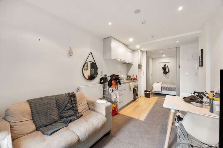712/8 Airedale Street Auckland Central_9