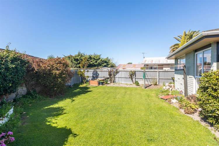 84 King Street Rangiora_18
