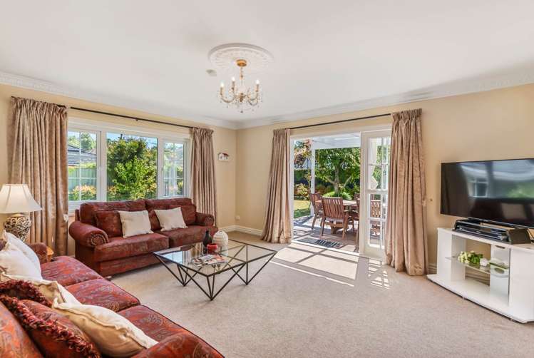 2 Tawera Road Greenlane_1