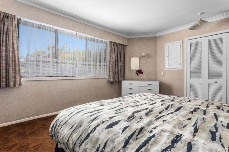 14 Barry Avenue Whakatane_13