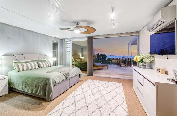 22 Pleasant Way Matakatia_11