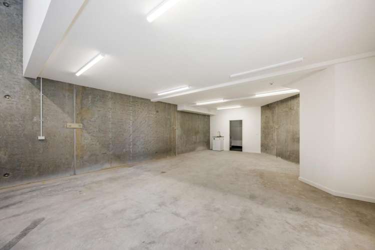 3,5 Connell Terrace Wanaka_5