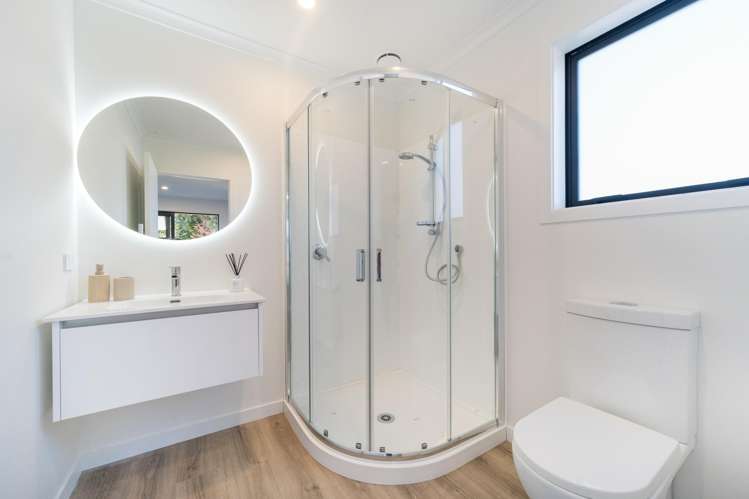 Lot 1, 49 Severn Street Rongotea_19