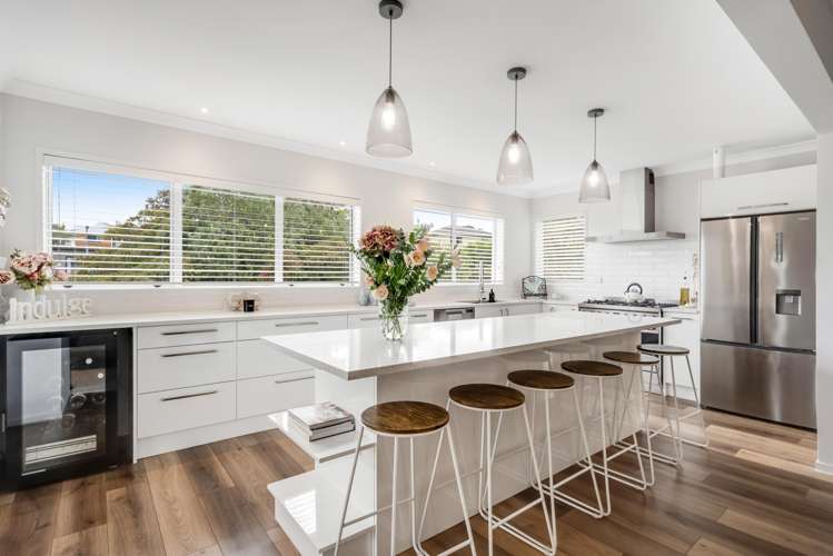 19 Clovelly Road Bucklands Beach_11