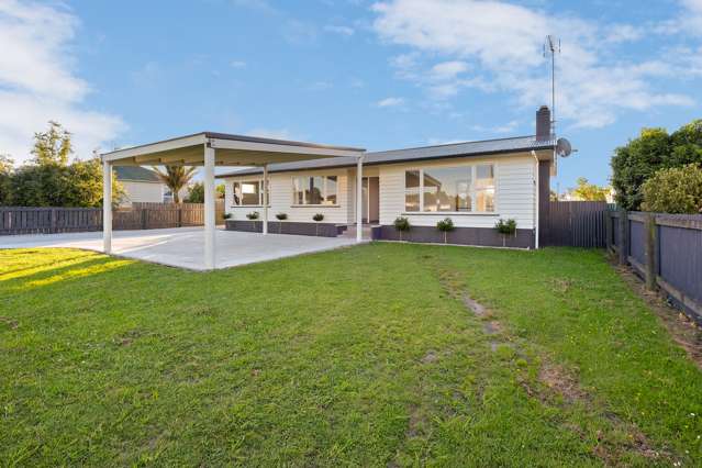 40 Muir Street Te Hapara_1