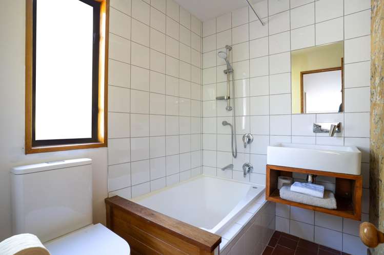 1 Port Hills Road Heathcote Valley_26