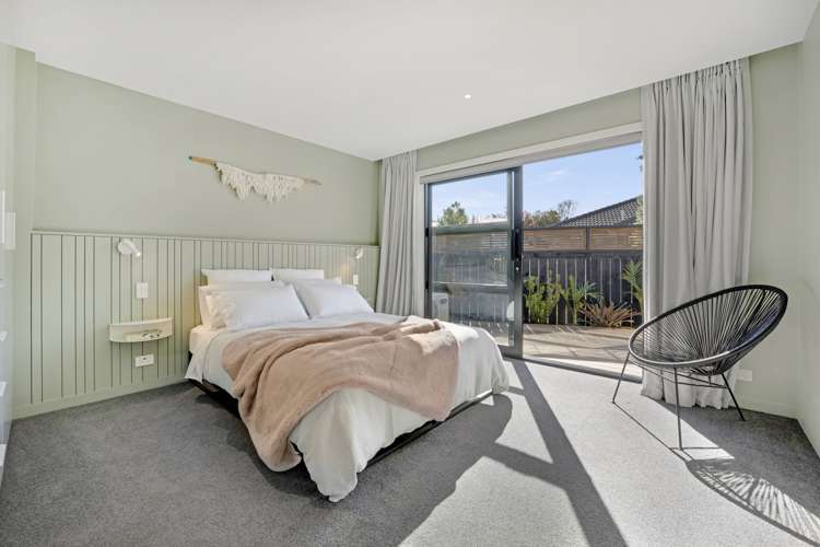 16a Pembroke Crescent Glendowie_7