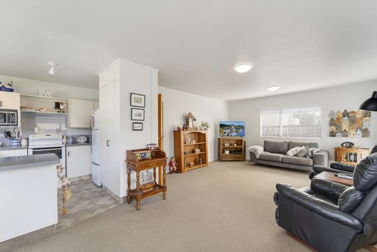 3 Woodland Place Richmond_5