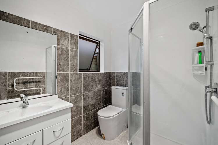 18 Keri Vista Rise Papakura_8