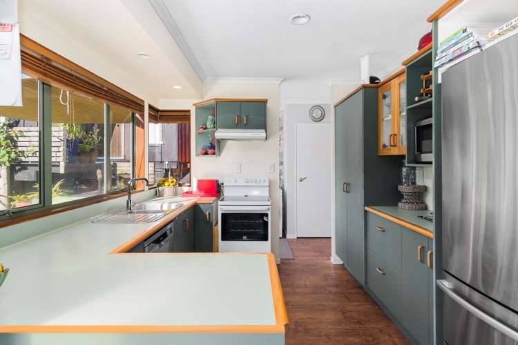 45 Collingwood Street Judea_5