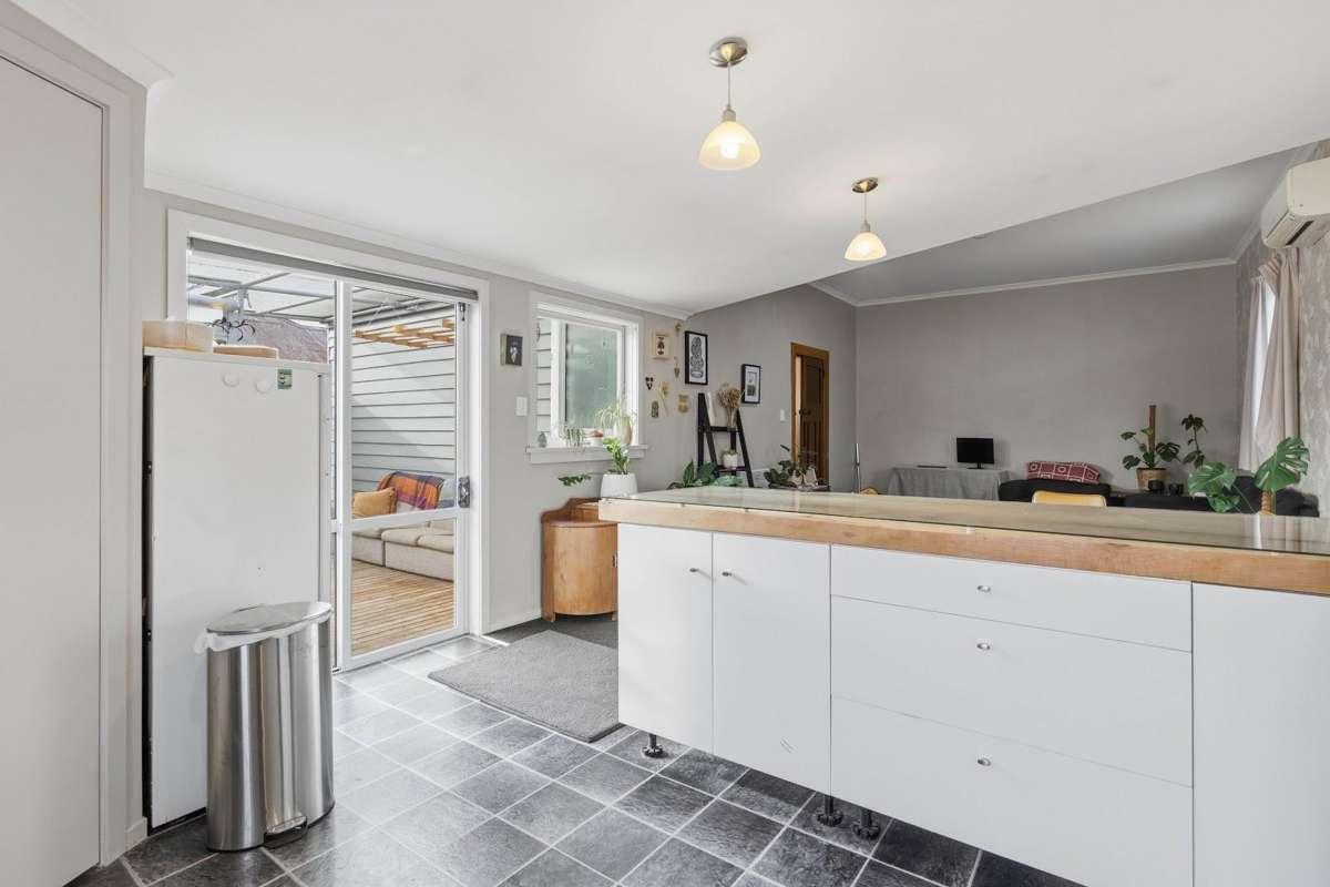 85 Venus Street_3