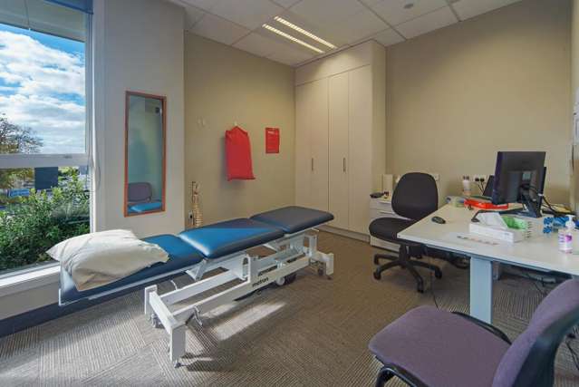 349-355 Lower Queen Street Richmond_4