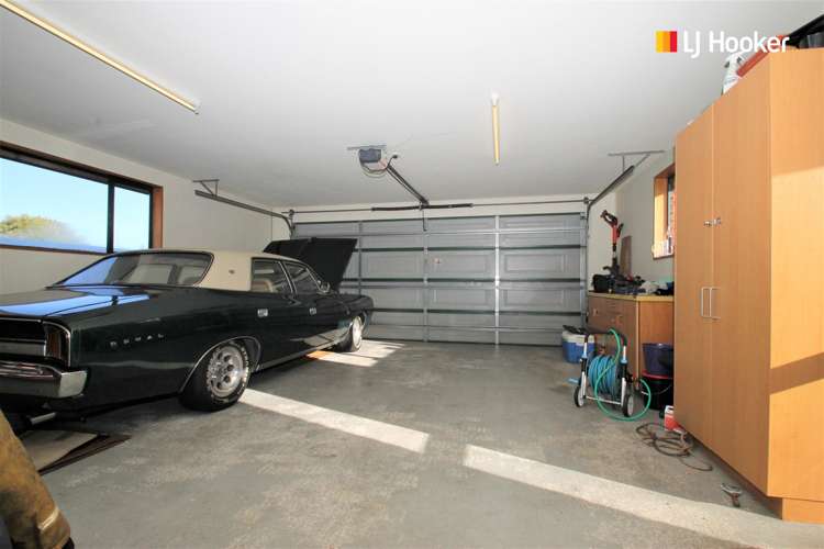 30 Cherry Drive Mosgiel_21