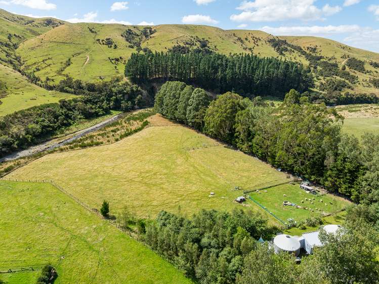 404A Mangatarere Valley Road Carterton_21