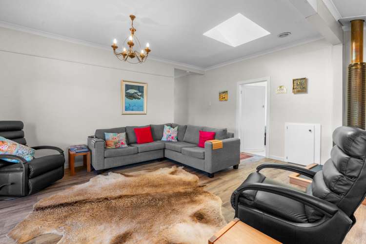 631 Burnham School Road Burnham_8