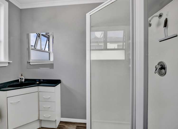 48 Campbell Street Hawera_5