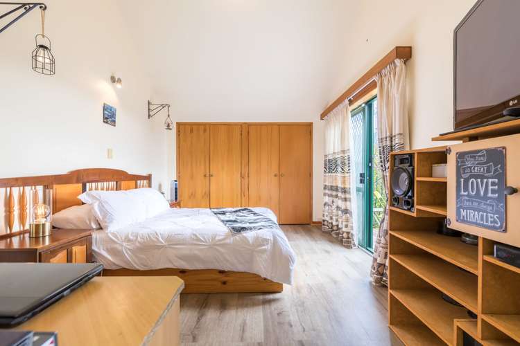 94c Colwill Road Massey_8