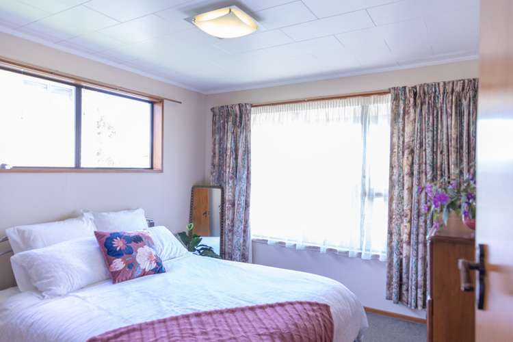 34 Hopkins Street Gleniti_16