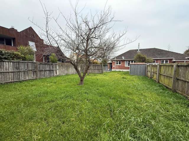 68 & 70 Hamilton Avenue Ilam_2