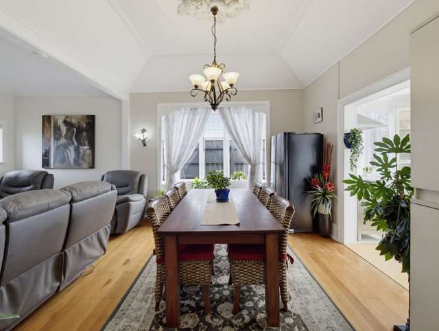70 Southbrook Rd Rangiora_3