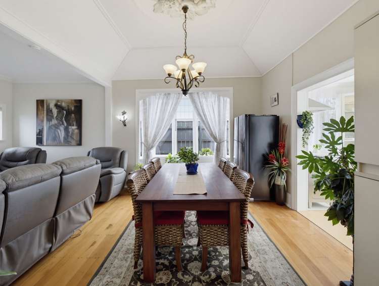 70 Southbrook Rd Rangiora_2