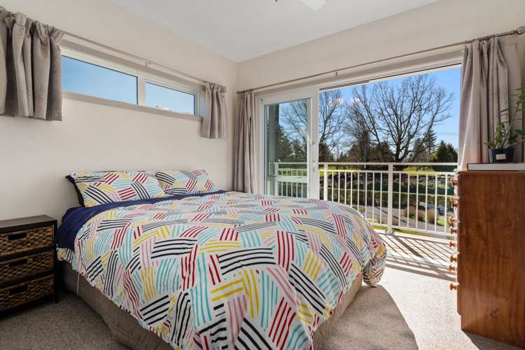 236b Okauia Springs Road Okauia_16