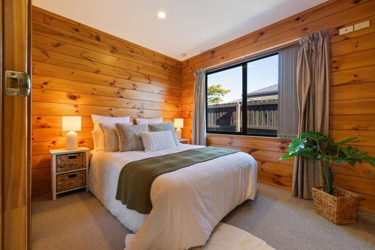 39a Surfers Place North New Brighton_11