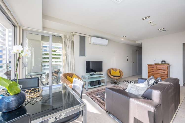 301c/130 Anzac Street Takapuna_7