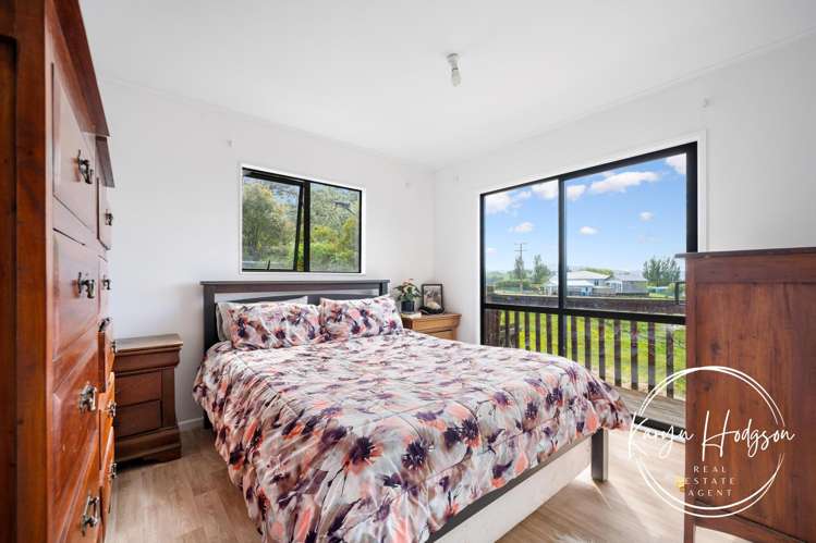 406 Gorge Road Maungaturoto_8