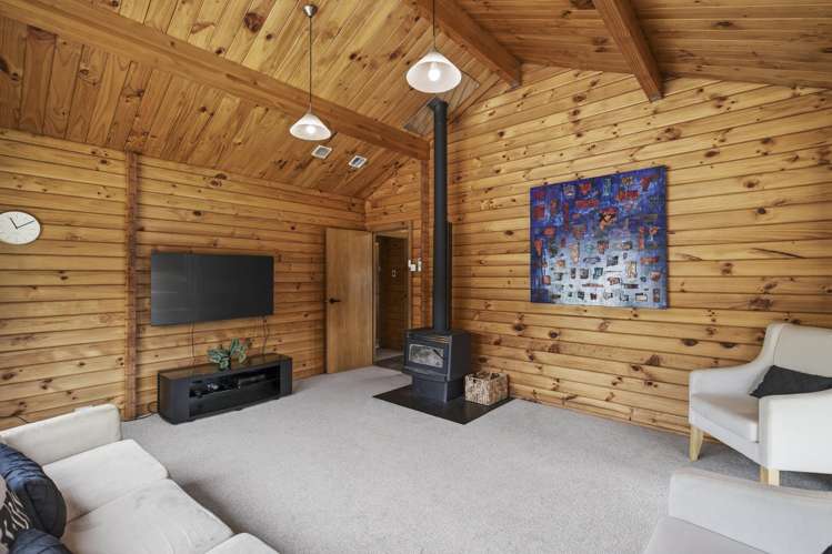 280 Corbett Road Paraite_19