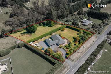 35 Green Island Bush Road_2