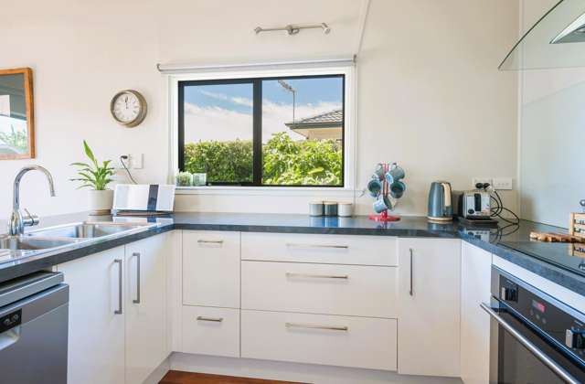 3 Cooper Place Richmond_3