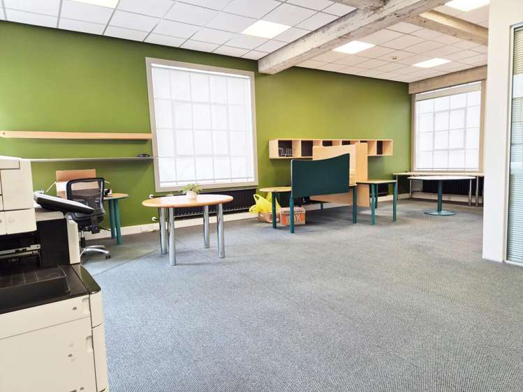 82 Willis Street Wellington Central_5