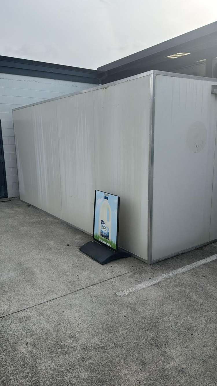 Address withheld Upper Hutt Central_9