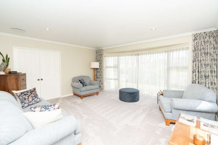 4 Toi Toi Place Flagstaff_3